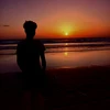Profile picture of Tanmay Baikar