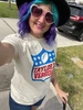 Profile picture of Alyssa