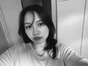 Profile picture of Nadya