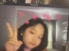 Nadya ulanyjynyň profil suraty