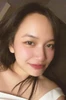 Profilbild vum Nadya