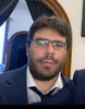 Immagine profilo di Luca