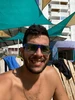 Profile picture of Luis