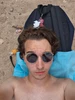 Профилна слика на Julien