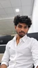 عکس پروفایل Shiva Kumar