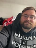 Profile picture of Jordan