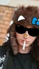Profilbild von Tyler