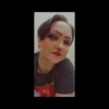 Profile picture of Sasha