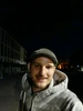 Foto profil Andre