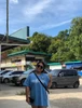 Hulagway sa profile ni whitney