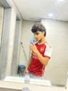 Shoaib 的個人照片