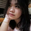 Poto profil Nekuu