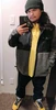Profile picture of Adam