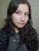 Profile picture of Nattlvx