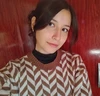 Profile picture of Natali