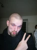 Profilbild von Jo