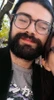 Profile picture of Riccardo