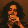 Profile picture of Yiğit James