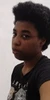 Profile picture of Aaron