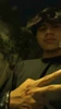 Profile picture of niel
