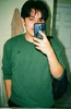 Photo de profil de Chris