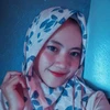 Profile picture of Ratih