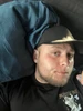 Profile picture of Thomas