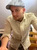 Immagine profilo di Daniele