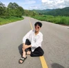Profile picture of Yifan