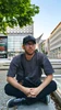Willian ulanyjynyň profil suraty