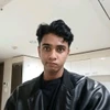 Profile picture of May