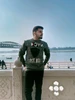 Profile picture of Siddharth Arya