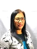 Larawan ng profile ni Khelly C.
