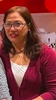 Hulagway sa profile ni Khelly C.