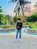 Duab profile ntawm Moinn