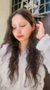 Profile picture of Dipali