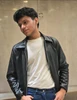 Hulagway sa profile ni Samar Singla
