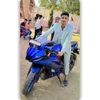 Profile picture of Pankaj