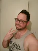 Profile picture of Bishop