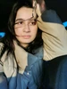 Profile picture of Klara