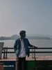 Manish 的個人照片
