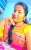 Profile picture of प्रीती रॉय ( PRITY ROY)