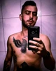 Foto de perfil de Felipe Bozzano