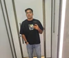 Profile picture of Shahqxx