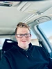 Profile picture of Micah