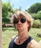 Profile picture of Mattia