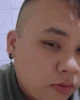 Foto de perfil de Jin Hua Tan
