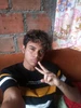 Foto de perfil de Nicolás