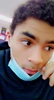 Profile picture of Domingo
