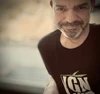 Profile picture of Tom